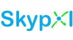 Logo of Skypxl
