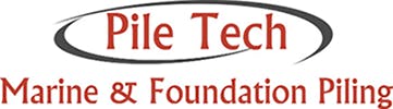 Logo of Pile Tech