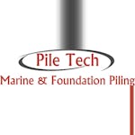 Logo of Pile Tech