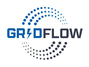 Logo of GridFlow