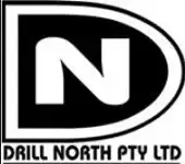 Logo of Drill North Pty Ltd