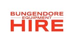 Logo of Bungendore Equipment Hire