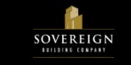 Logo of Sovereign Building Company