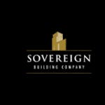 Logo of Sovereign Building Company
