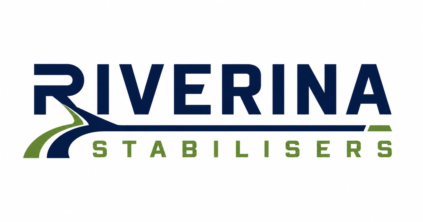 Logo of Riverina Stabilisers