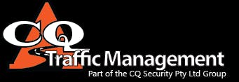 Logo of CQ Traffic Management