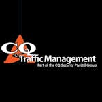 Logo of CQ Traffic Management