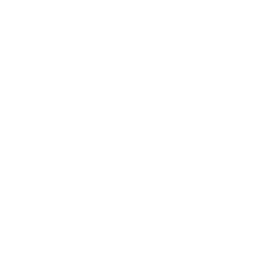 Logo of Rigid Scaffolding