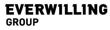 Logo of Everwilling Cranes Pty Ltd