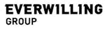 Logo of Everwilling Cranes Pty Ltd