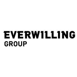 Logo of Everwilling Cranes Pty Ltd