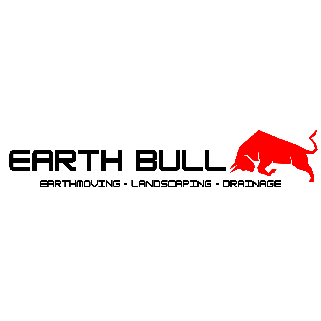 Logo of Earth Bull