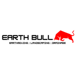 Logo of Earth Bull