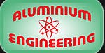 Logo of Aluminium Engineering