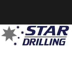 Logo of Star Drilling