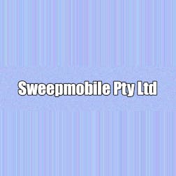 Logo of Sweepmobile Pty Ltd