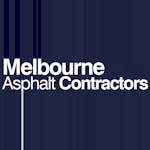 Logo of Melbourne Asphalt Contractors
