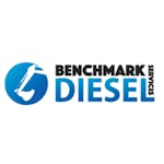 Logo of Benchmark Diesel