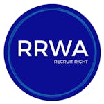 Logo of Recruit Right WA Pty Ltd