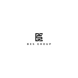Logo of BES Group Pty Ltd