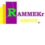 Logo of Rammekr Group Pty Ltd