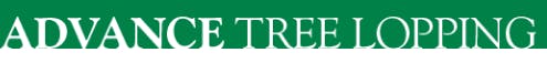 Logo of Advance Tree Lopping