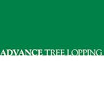 Logo of Advance Tree Lopping