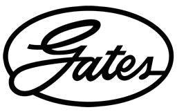 Logo of 1800 Hose Van  Norris Hose Solutions