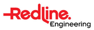 Logo of Redline Engineering Pty Ltd