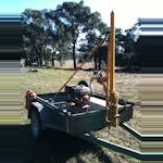 Logo of Ballarat Soil Testing