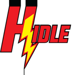 Logo of HIDLE Pty Ltd 