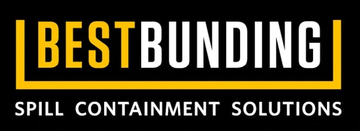 Logo of Bestbunding