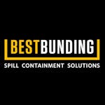 Logo of Bestbunding