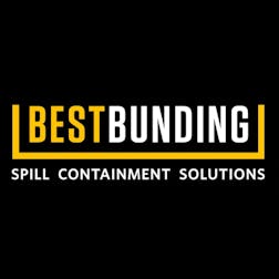Logo of Bestbunding