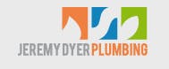 Logo of Jeremy Dyer Plumbing