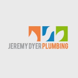 Logo of Jeremy Dyer