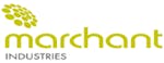 Logo of Marchants Industries