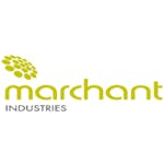Logo of Marchants Industries