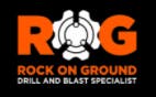 Logo of Rock On Ground