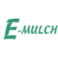 Logo of E-Mulch Pty Ltd