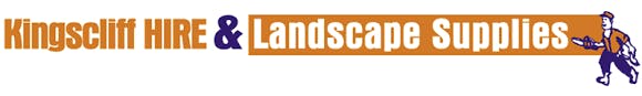 Logo of Kingscliff Hire & Landscape Supplies