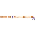 Logo of Kingscliff Hire & Landscape Supplies