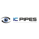 Logo of IC Pipes
