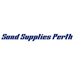 Logo of Sand Supplies Perth