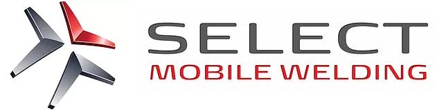 Logo of Select Mobile Welding