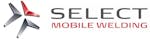 Logo of Select Mobile Welding