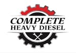 Logo of Complete Heavy Diesel