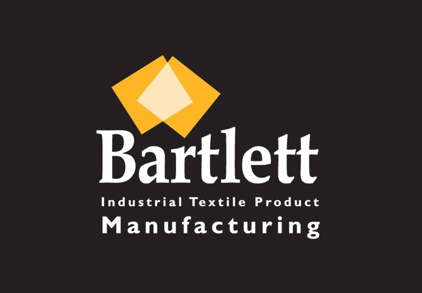 Logo of C.E. Bartlett Pty