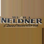 Logo of WI & RJ Neldner Contractors