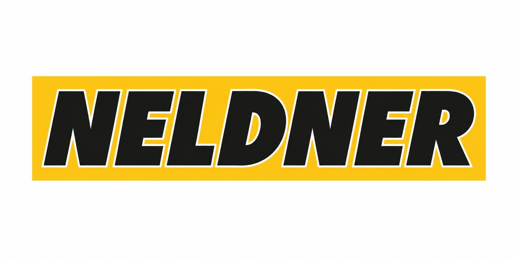Logo of WI & RJ Neldner Contractors